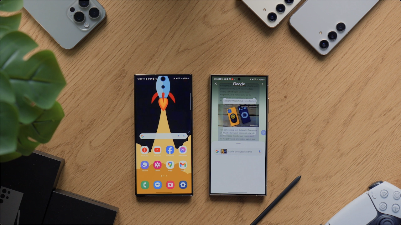 samsung-galaxy-a55-recenzja